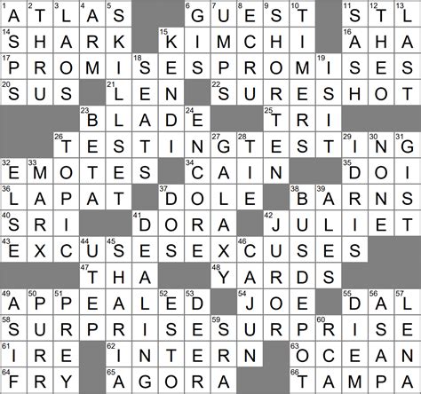 priced way to high Crossword Clue